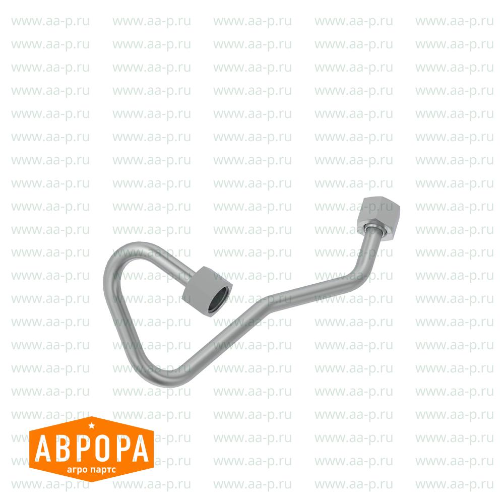 AL81372 ГИДРОШЛАНГ